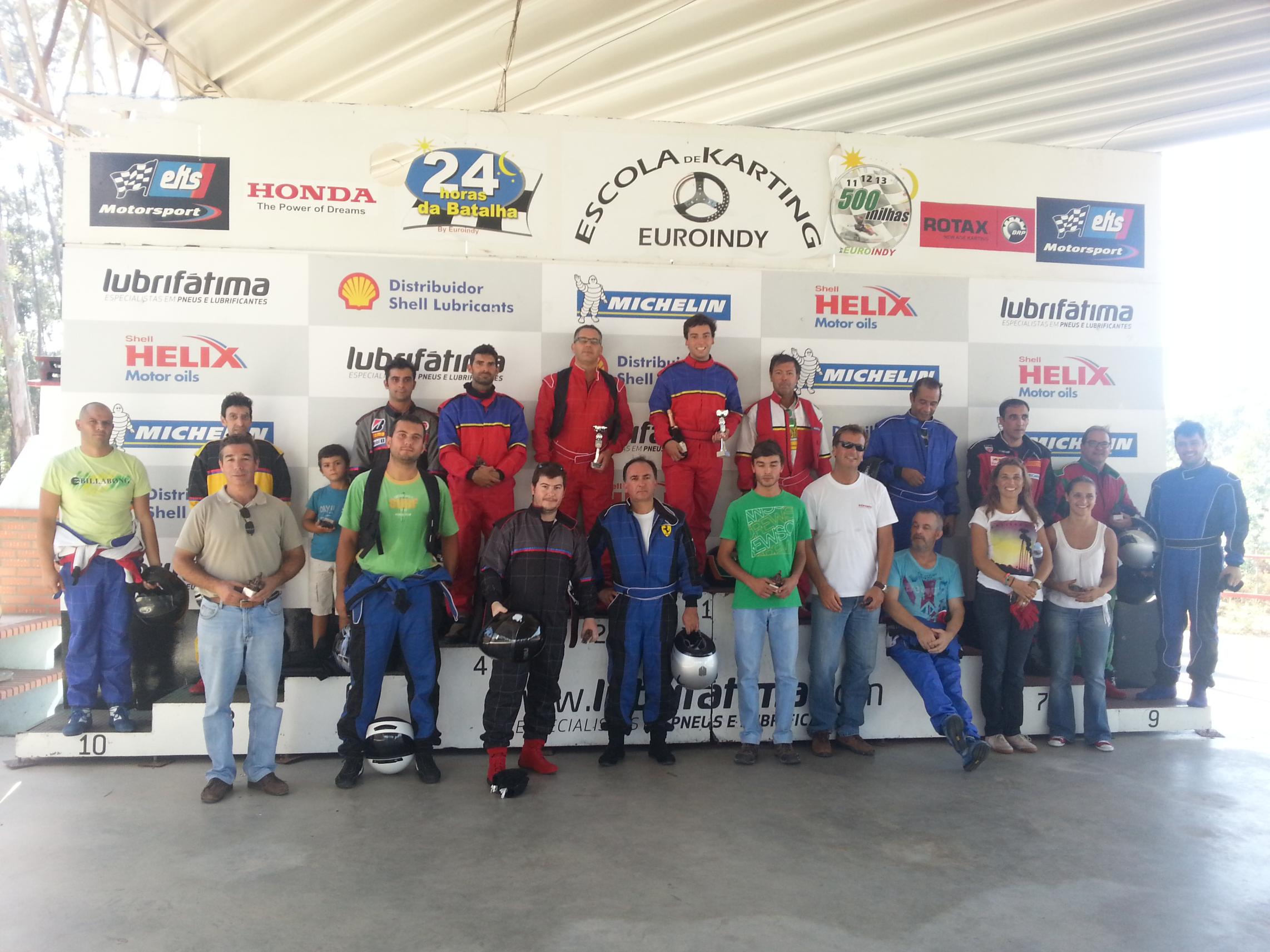 Grupo Desportivo da Bayer Portugal19